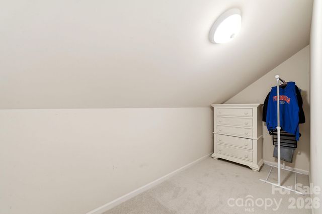 3014 Sterling Court, Indian Land, SC 29707