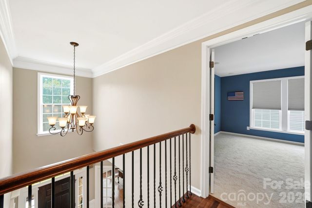 3014 Sterling Court, Indian Land, SC 29707