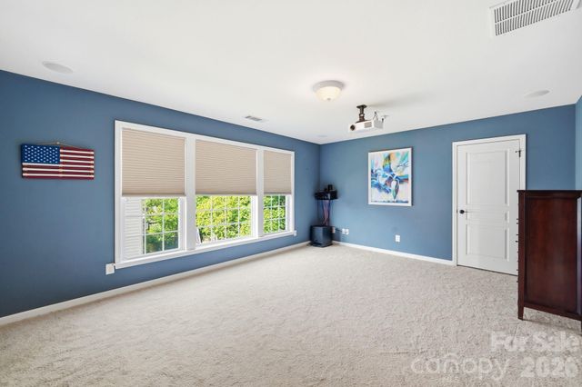 3014 Sterling Court, Indian Land, SC 29707