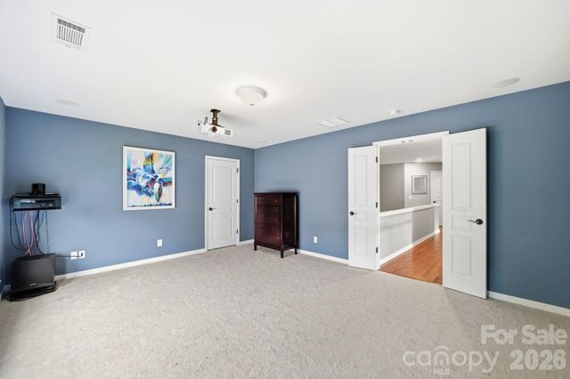 3014 Sterling Court, Indian Land, SC 29707