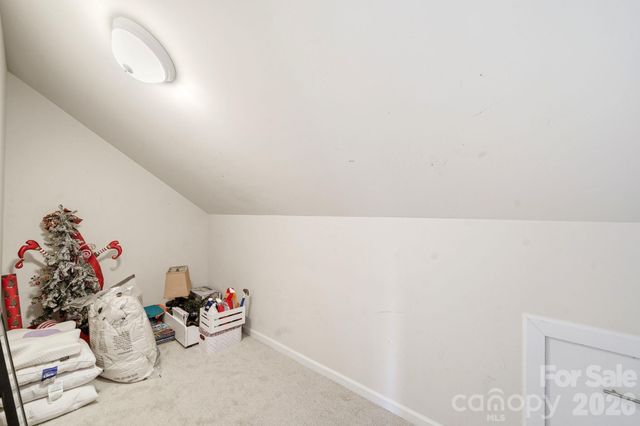 3014 Sterling Court, Indian Land, SC 29707