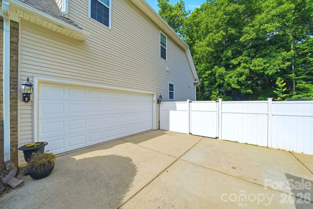 3014 Sterling Court, Indian Land, SC 29707