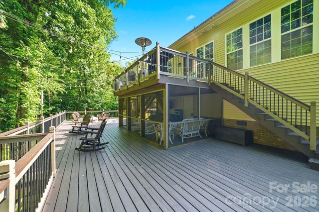 3014 Sterling Court, Indian Land, SC 29707