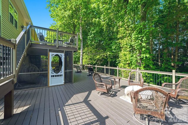 3014 Sterling Court, Indian Land, SC 29707