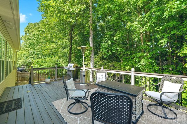 3014 Sterling Court, Indian Land, SC 29707