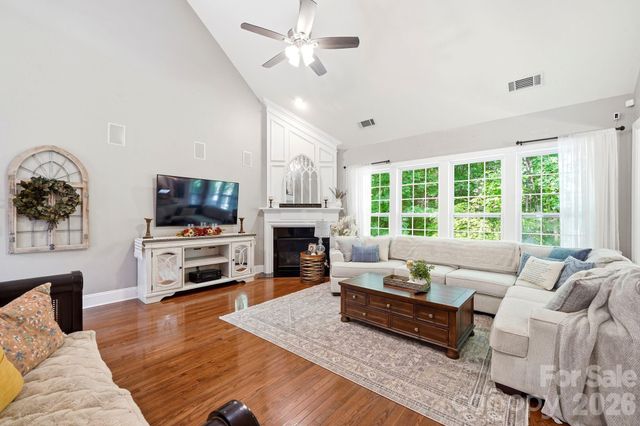 3014 Sterling Court, Indian Land, SC 29707