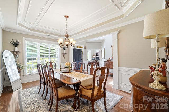 3014 Sterling Court, Indian Land, SC 29707