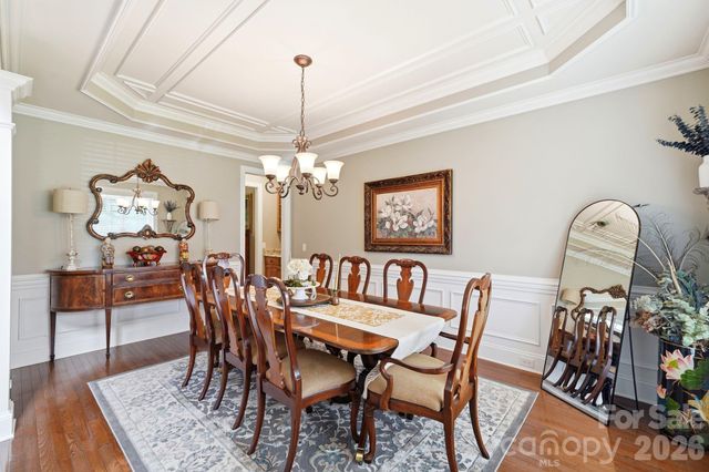 3014 Sterling Court, Indian Land, SC 29707