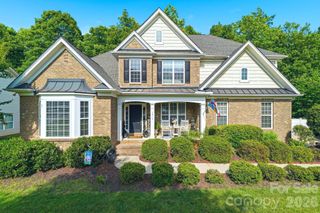 3014 Sterling Court, Indian Land, SC 29707
