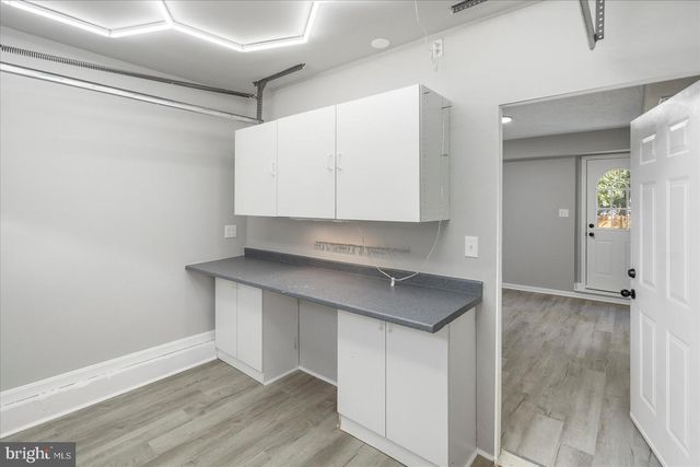 3430 ALBANTOWNE WAY, Edgewood, MD 21040