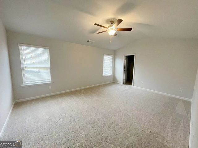 928 Yancey Court, Loganville, GA 30052