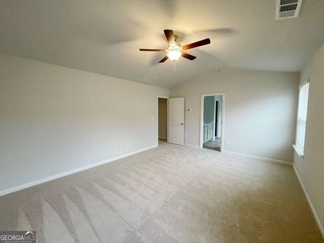928 Yancey Court, Loganville, GA 30052