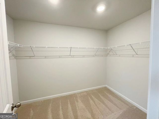 928 Yancey Court, Loganville, GA 30052