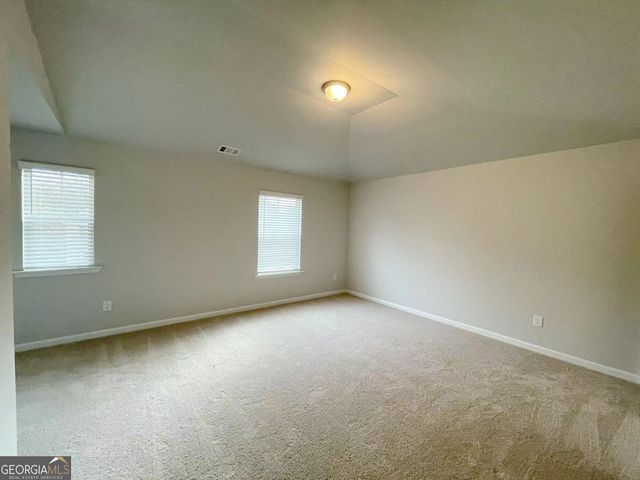 928 Yancey Court, Loganville, GA 30052