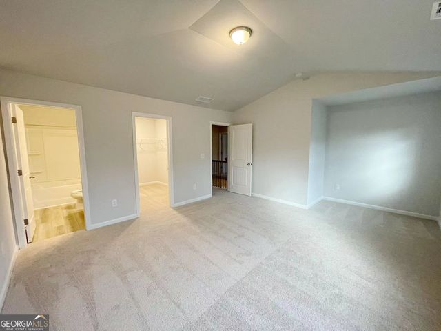 928 Yancey Court, Loganville, GA 30052