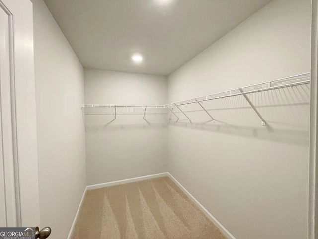 928 Yancey Court, Loganville, GA 30052