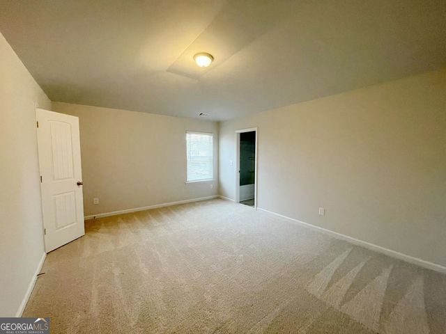 928 Yancey Court, Loganville, GA 30052