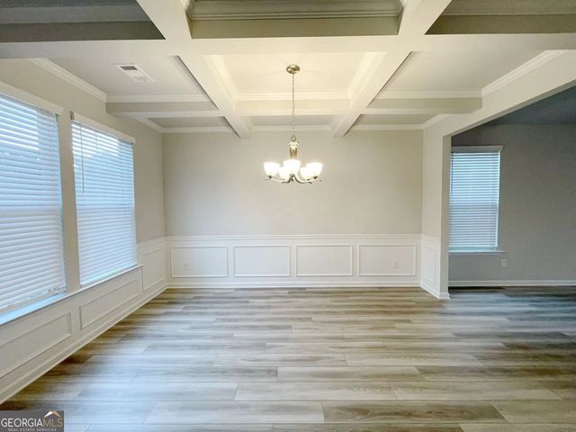 928 Yancey Court, Loganville, GA 30052