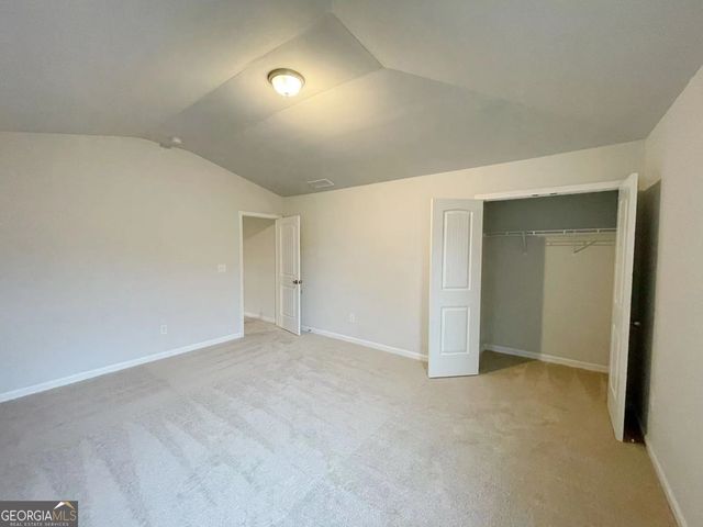 928 Yancey Court, Loganville, GA 30052