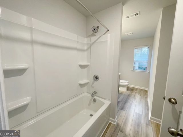 928 Yancey Court, Loganville, GA 30052
