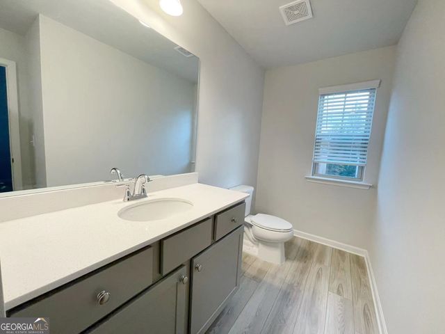 928 Yancey Court, Loganville, GA 30052