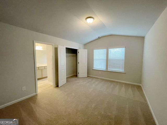 928 Yancey Court, Loganville, GA 30052