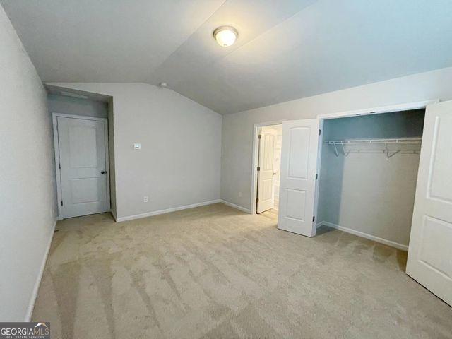 928 Yancey Court, Loganville, GA 30052