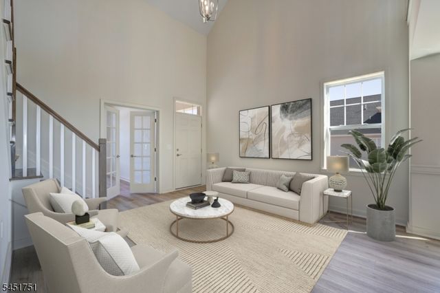 48 Norton Rd, Hillsborough Twp., NJ 08844
