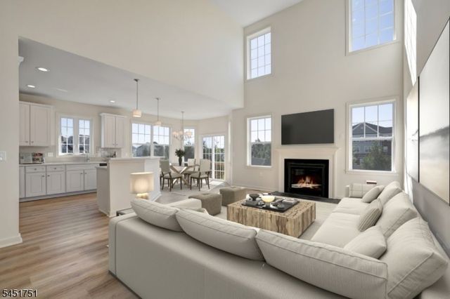 48 Norton Rd, Hillsborough Twp., NJ 08844