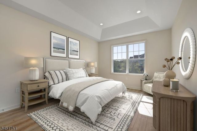 48 Norton Rd, Hillsborough Twp., NJ 08844