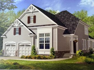 48 Norton Rd, Hillsborough Twp., NJ 08844