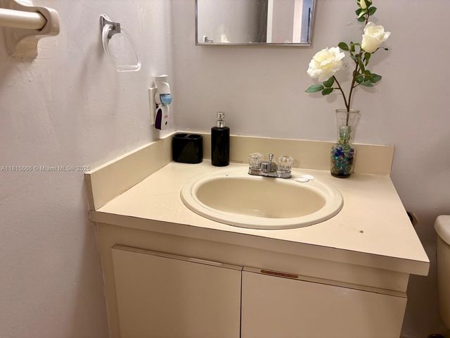 2055 SW 122nd Ave 509, Miami, FL 33175