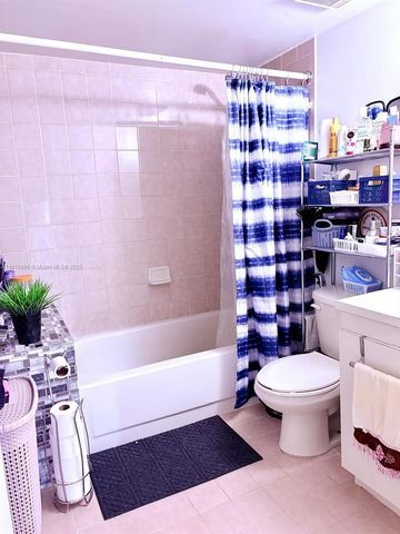 2055 SW 122nd Ave 509, Miami, FL 33175