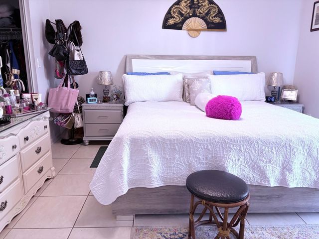 2055 SW 122nd Ave 509, Miami, FL 33175