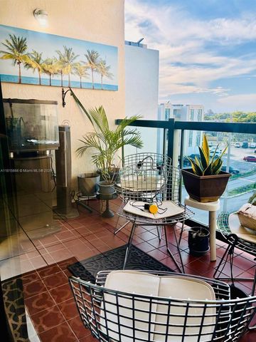 2055 SW 122nd Ave 509, Miami, FL 33175