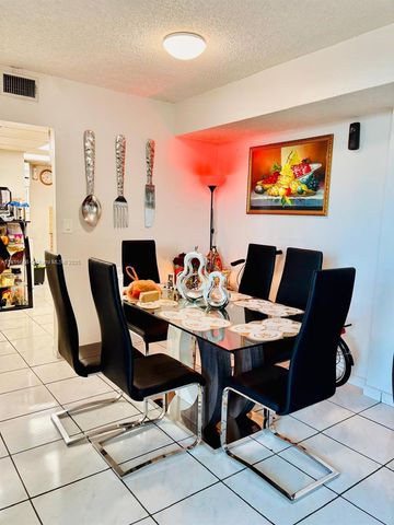 2055 SW 122nd Ave 509, Miami, FL 33175