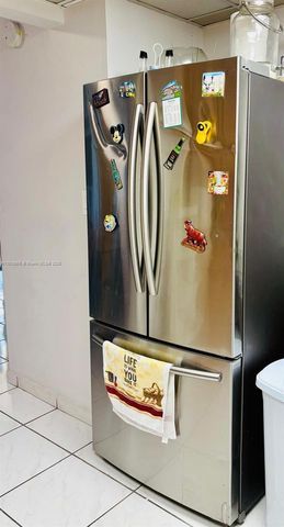 2055 SW 122nd Ave 509, Miami, FL 33175