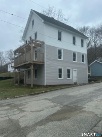 104 Norwich Avenue, Norwich, CT 06360