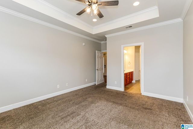 332 TANGLEWOOD CIRCLE, Alabaster, AL 35007
