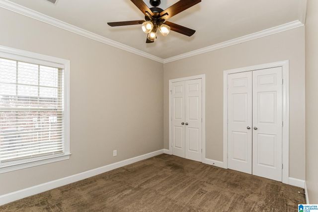 332 TANGLEWOOD CIRCLE, Alabaster, AL 35007