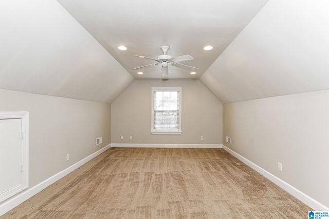 332 TANGLEWOOD CIRCLE, Alabaster, AL 35007