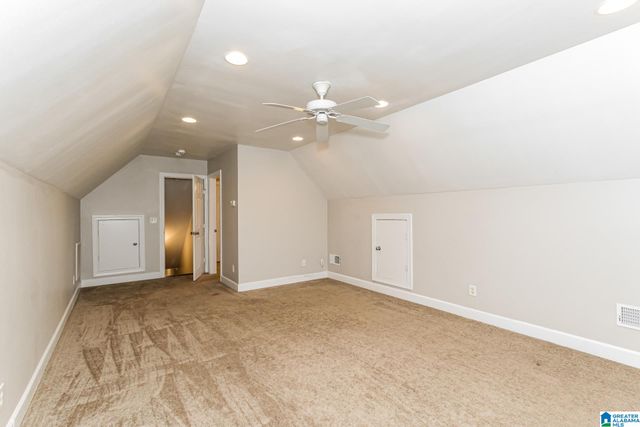332 TANGLEWOOD CIRCLE, Alabaster, AL 35007