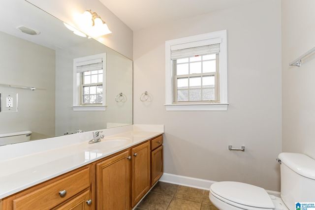 332 TANGLEWOOD CIRCLE, Alabaster, AL 35007