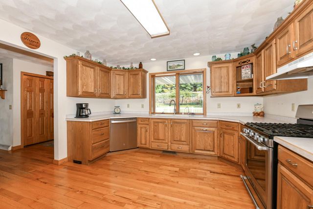 9702 W State Road 81, Beloit, WI 53511