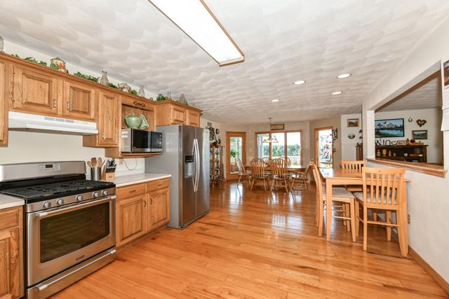 9702 W State Road 81, Beloit, WI 53511