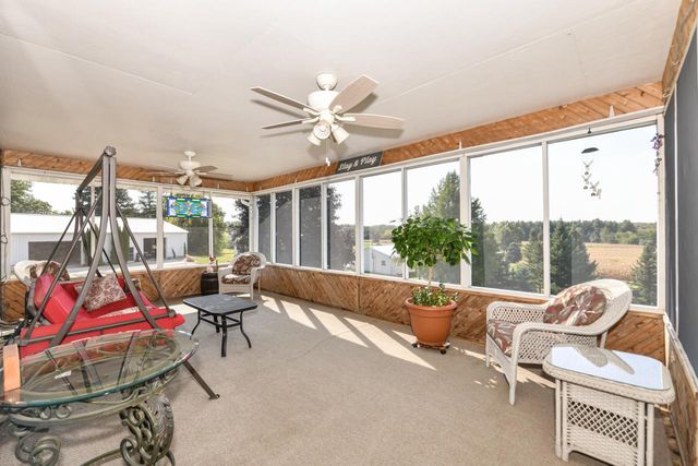 9702 W State Road 81, Beloit, WI 53511