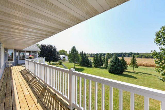 9702 W State Road 81, Beloit, WI 53511