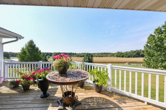 9702 W State Road 81, Beloit, WI 53511