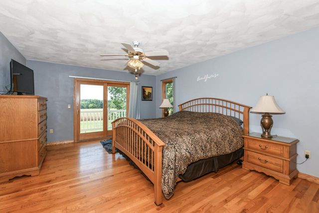 9702 W State Road 81, Beloit, WI 53511