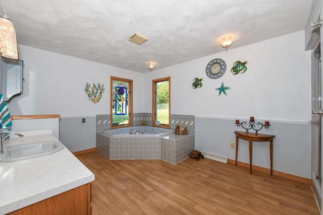 9702 W State Road 81, Beloit, WI 53511